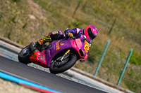 Slovakia-Ring;event-digital-images;motorbikes;no-limits;peter-wileman-photography;trackday;trackday-digital-images